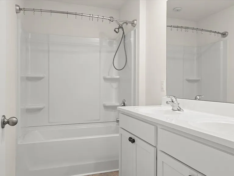 5581 Wildlife Cir — Photo 28