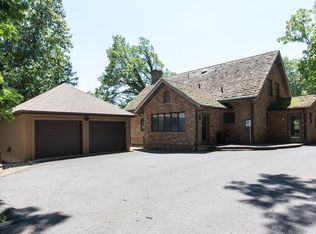 110 Oak Ter, Staunton, VA 24401