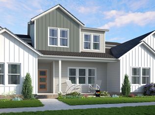 803 Central Park Dr, Raleigh, NC 27604