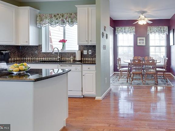 5th image of 13027 Park Crescent Cir