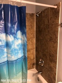 4th image of 6512 Bremen Dr APT 3