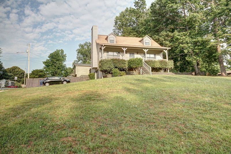 1st image of 2332 Targa Dr