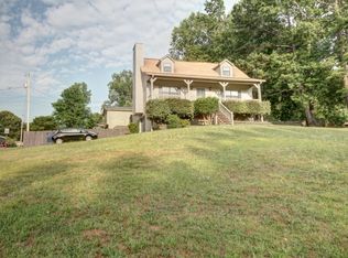 2332 Targa Dr, Marietta, GA 30064