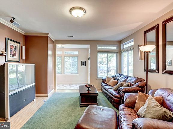 5th image of 12232 Fort Buffalo Cir #511