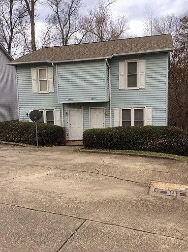 1st image of 2628 White Oak Ln