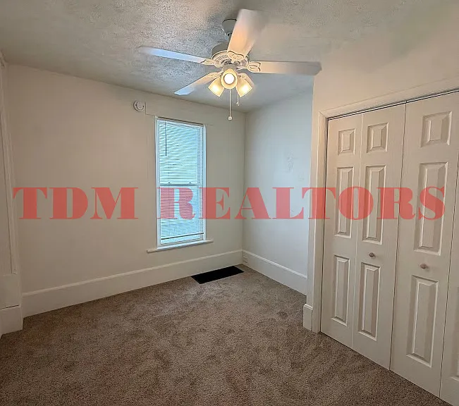 419 Clinton St #421 — Photo 6