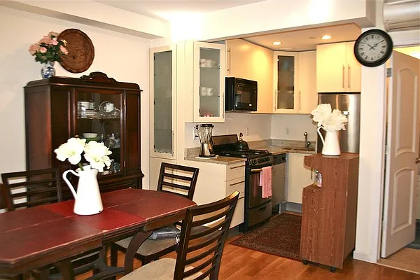 Sold by Corcoran | media 2
