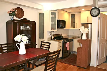 Sold by Corcoran