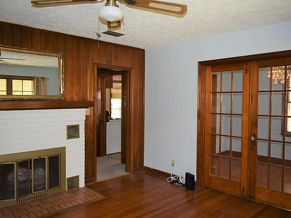 5th image of 1746 Sefa Cir E