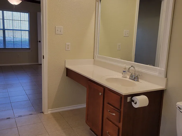 7219 Avery Rd — Photo 31