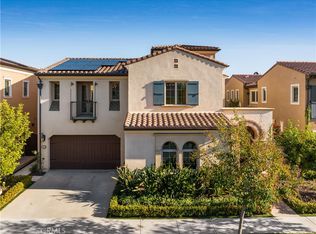 18 Branding Iron, Irvine, CA 92602