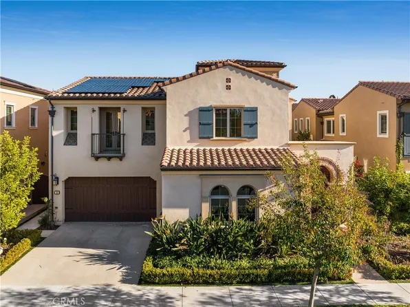 18 Branding Iron, Irvine, CA 92602