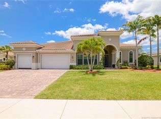 6304 SW Key Deer Ln, Palm City, FL 34990