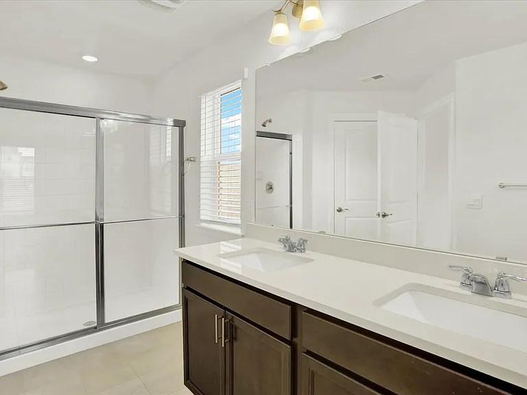 17386 Red Cosmos Point — Photo 17