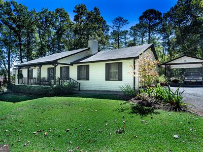 102 Dogwood Ct, Lagrange, GA, 30240