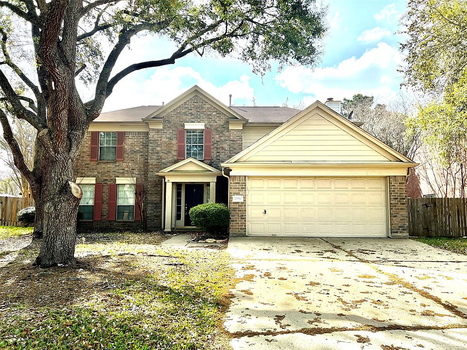 1st image of 22910 Rainbow Bend Ln