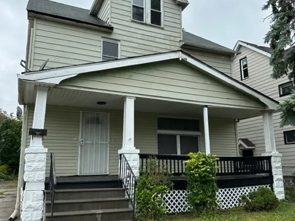 4146 E 143rd St, Cleveland, OH 44128