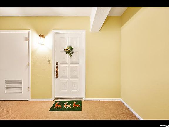 3rd image of 2590 S Elizabeth St APT 5