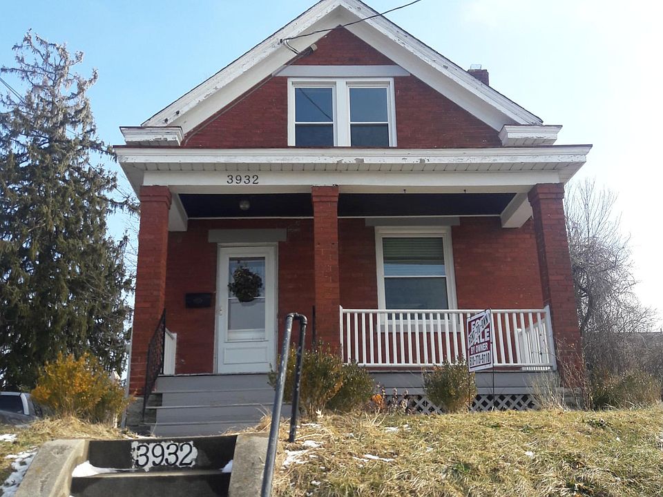1st image of 3932 Kenkel Ave