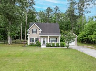 2229 Pocaty Rd, Chesapeake, VA 23322