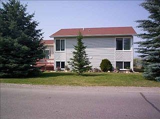 1st image of 309 Al Dr