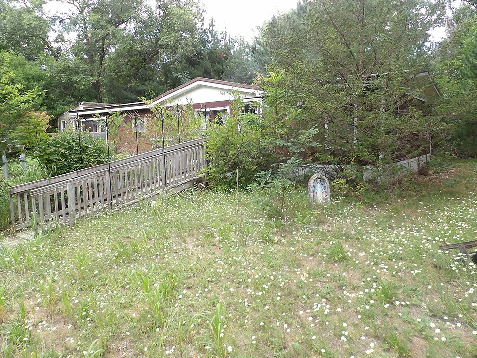1st image of N751 County Road A