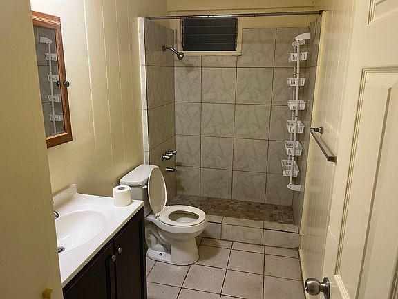 4th image of 94-372 Haaa St #C