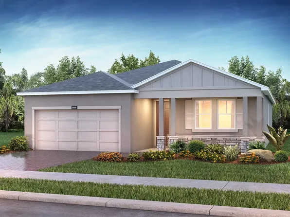 5578 NW 45th Ln, Ocala, FL 34482