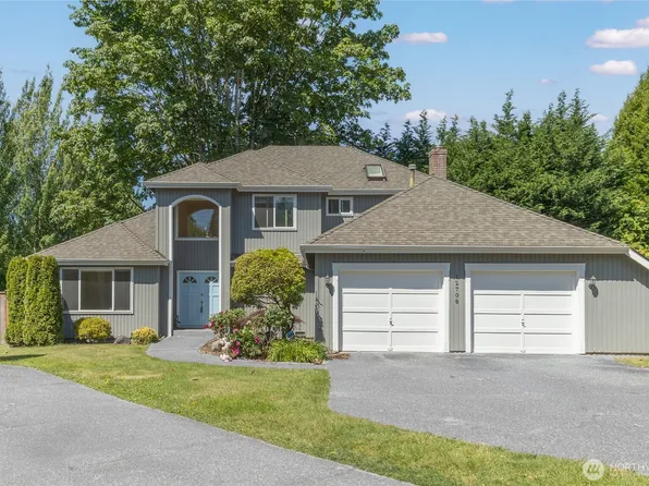 12708 NE 101 Place, Kirkland, WA 98033