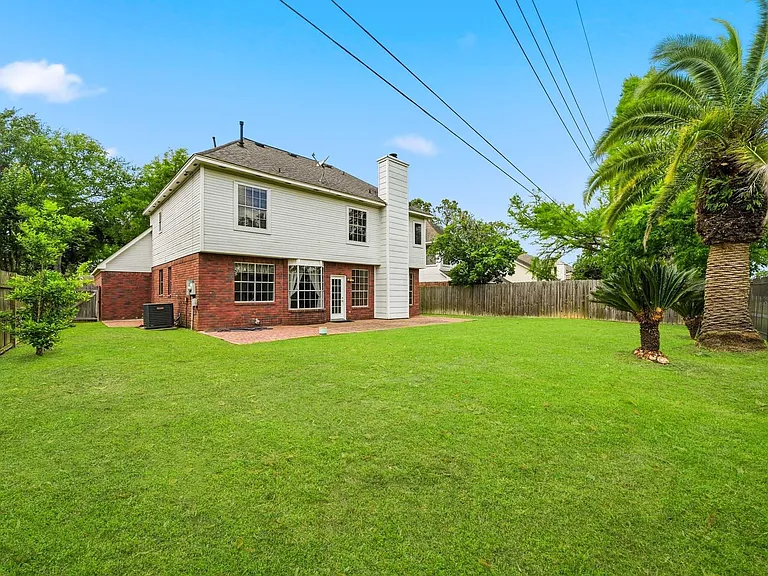 4323 Ringrose Dr — Photo 32