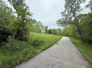 TBA Bowood Dr., Wheeling, WV 26003