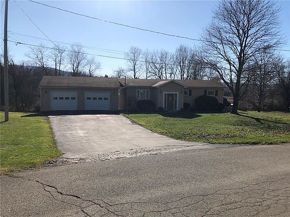 2nd image of 2994 Eastside Ave