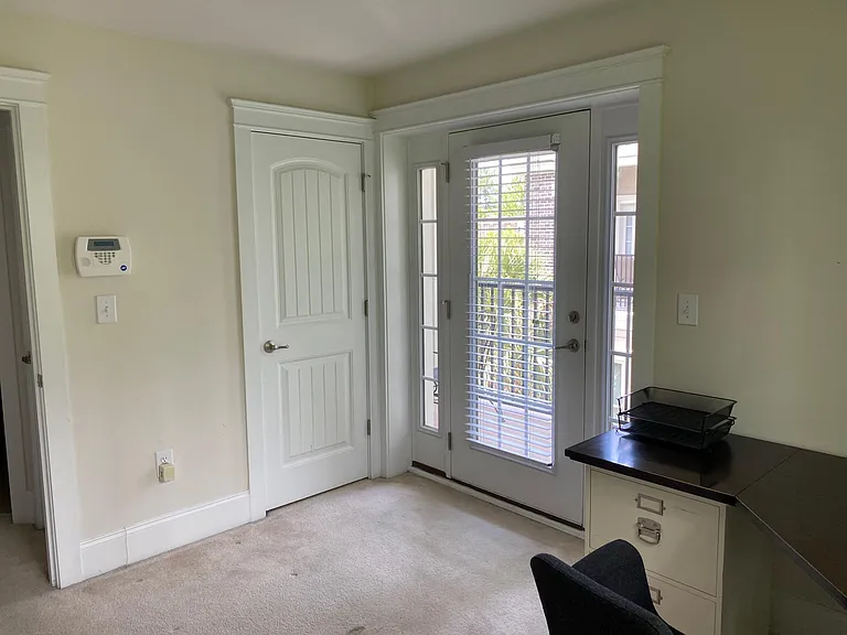 716 S Shelmore Blvd #200 — Photo 19