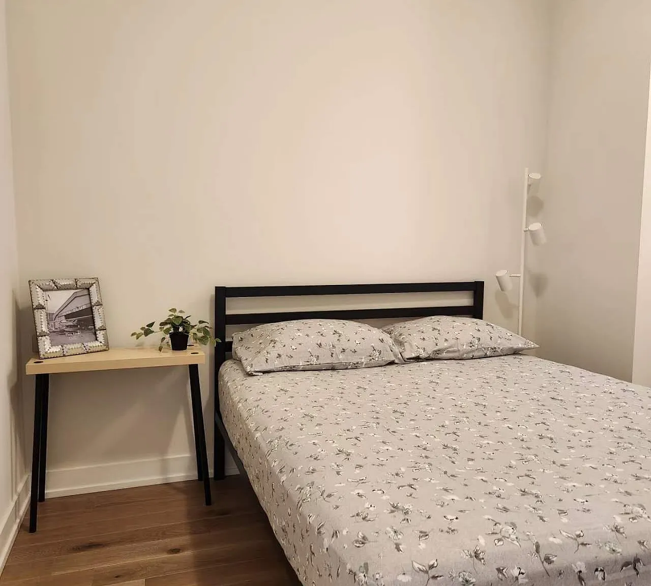 1 bed, $2,100 — Photo 2