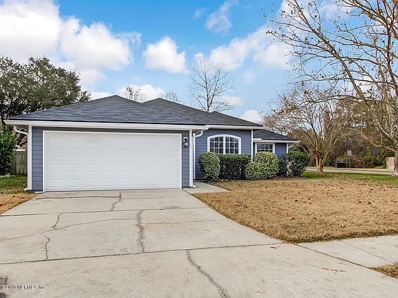 3902 Union Pacific Dr W-MLS_Size-002-4-F