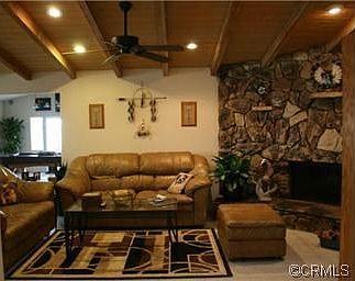 5th image of 3495 Chestnut Dr