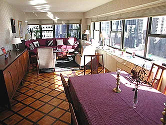 Sold by Verdi Square Realty