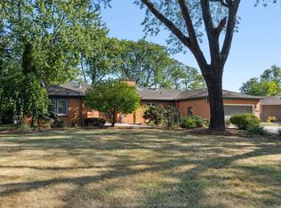 354 Elmgrove Dr, Lakeshore, ON N8N 3S4