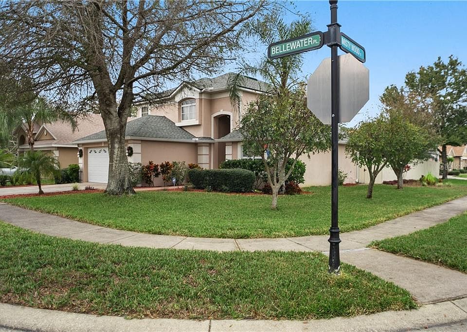1st image of 2760 Bellewater Pl
