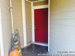 2nd image of 6030 Whispering Lake St