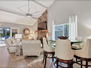 114 Schooner Ln, Columbia, SC 29212