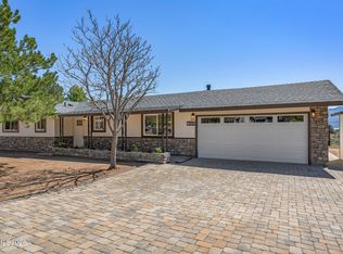 4100 Woodcock Way, Washoe Valley, NV 89704