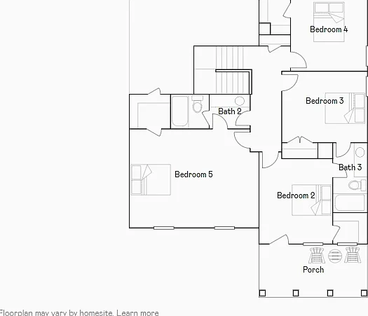 9312 Little Osprey Dr — Photo 11