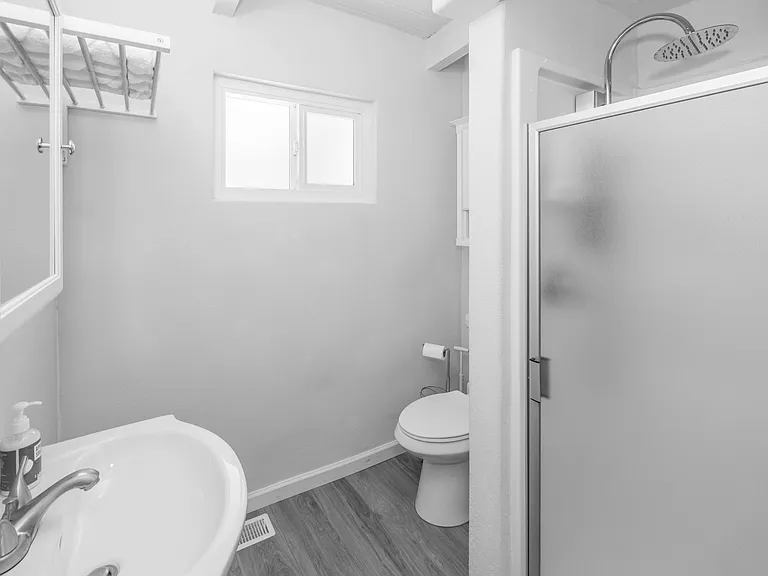 31527 Hilltop Blvd #31527 — Photo 14