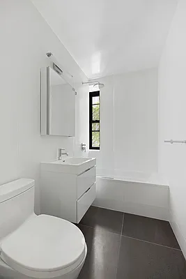 Sold by Corcoran | media 5