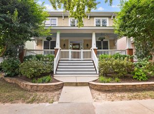 2225 Caramoor Ln, Raleigh, NC 27614