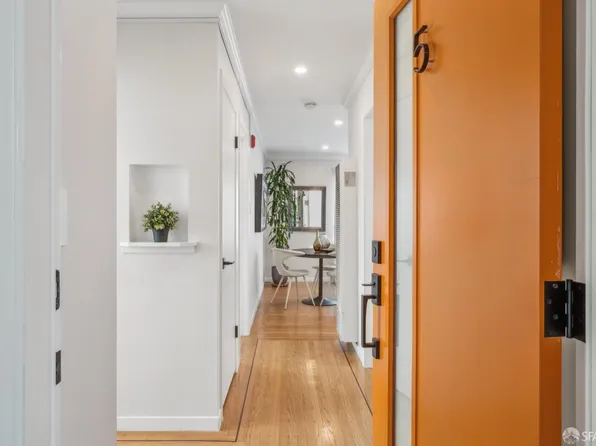 849 Noe St APT 5, San Francisco, CA 94114