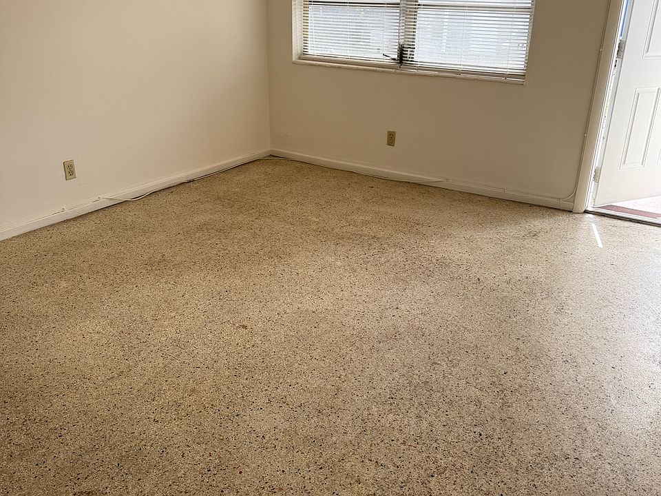 1st image of 2225 N 19th Ave #24