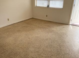 2225 N 19th Ave #23, Hollywood, FL 33020