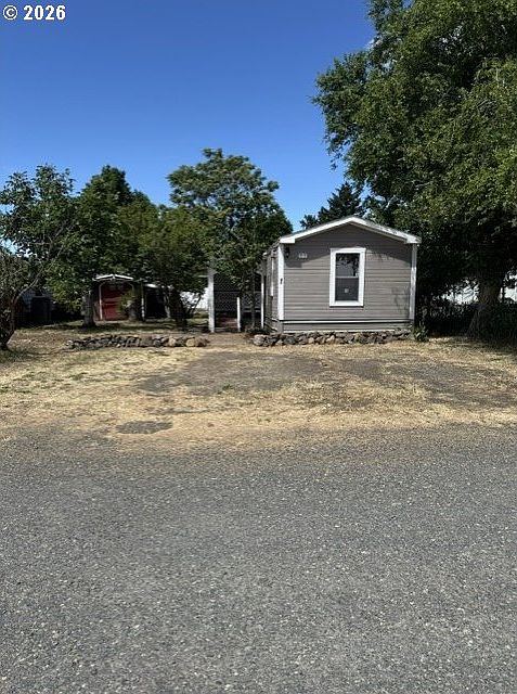 1st image of 105 Shepler #41